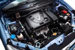 Proton Saga 2016 года